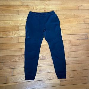 Nike tech fleece sweatpants